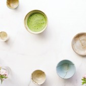 5 bài học cuộc sống từ nghệ thuật Kintsugi của người Nhật